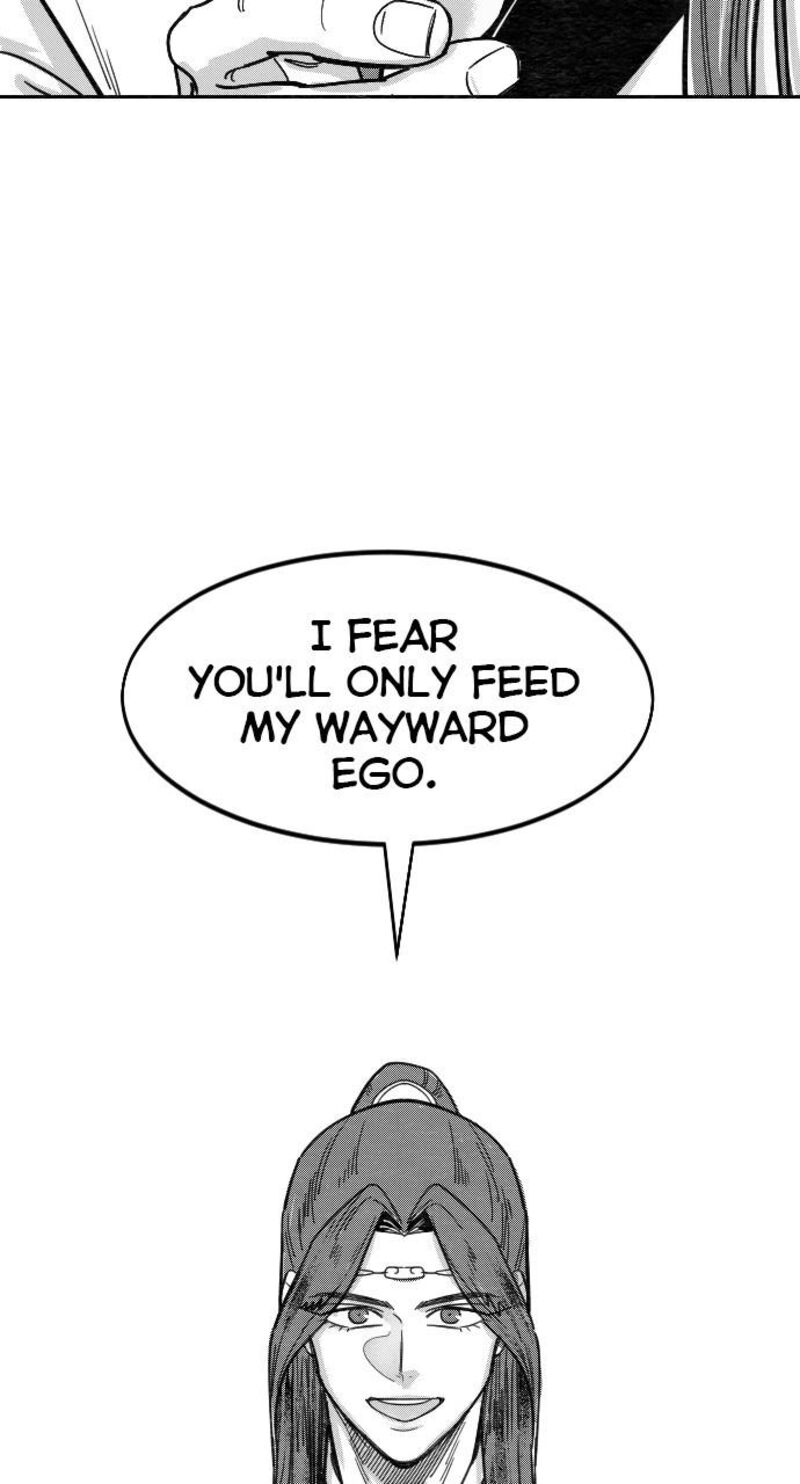Return Of The Mount Hua Sect Chapter 152b Page 18