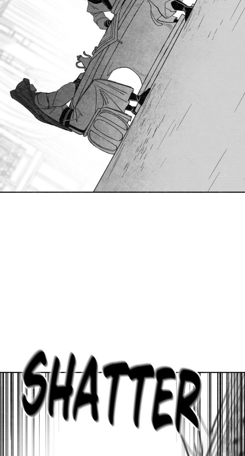 Return Of The Mount Hua Sect Chapter 152b Page 43