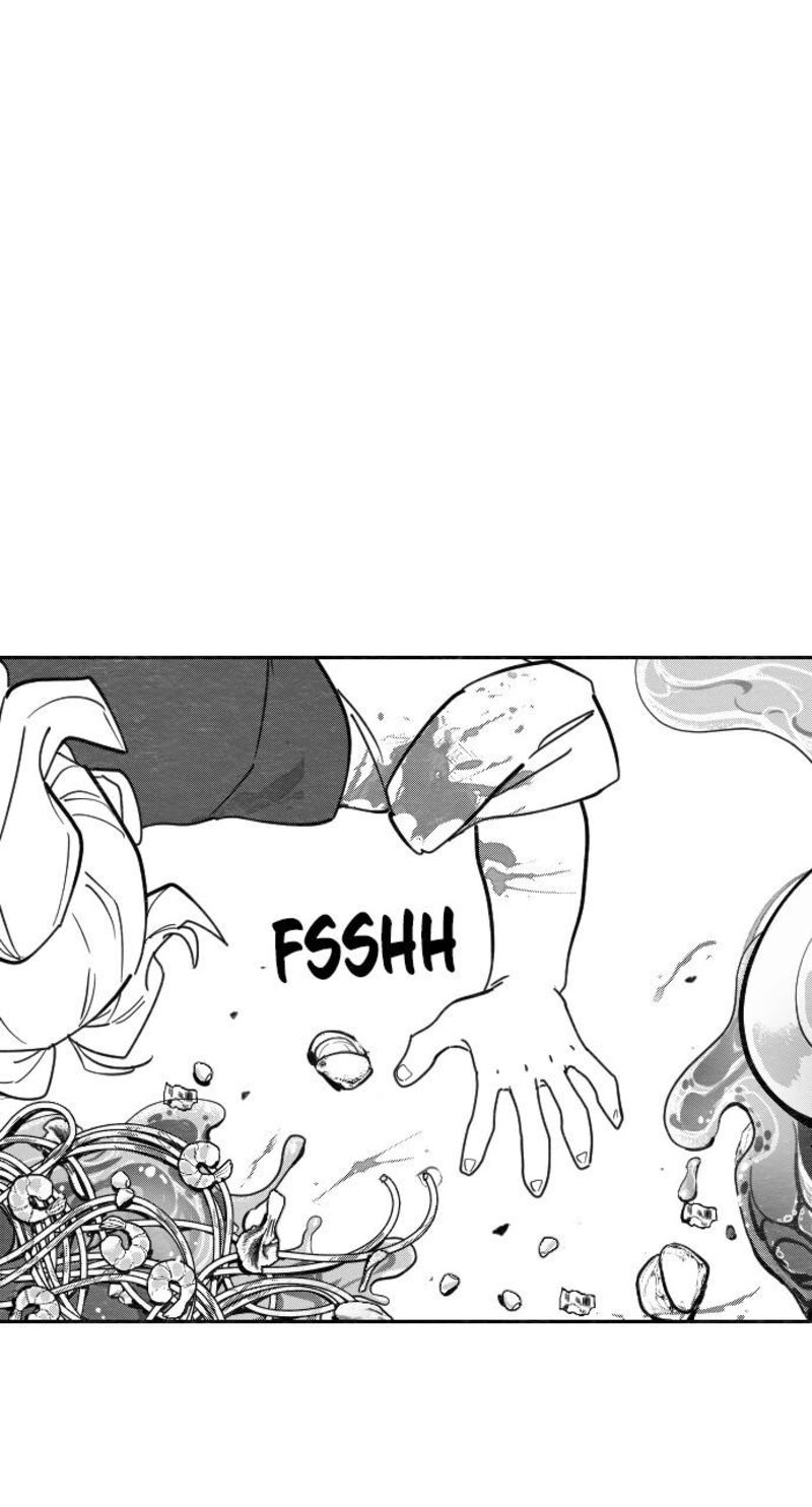 Return Of The Mount Hua Sect Chapter 152b Page 45