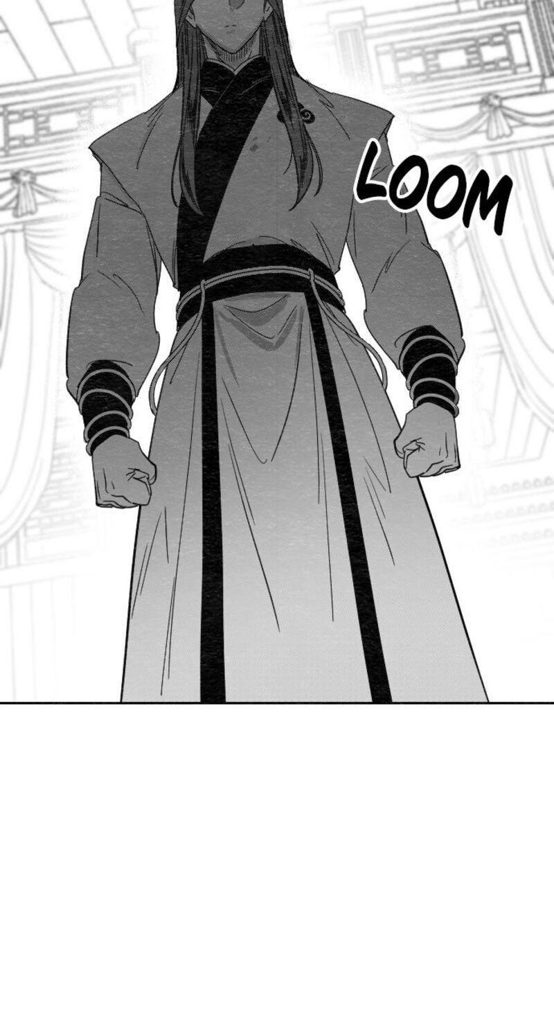 Return Of The Mount Hua Sect Chapter 152b Page 49