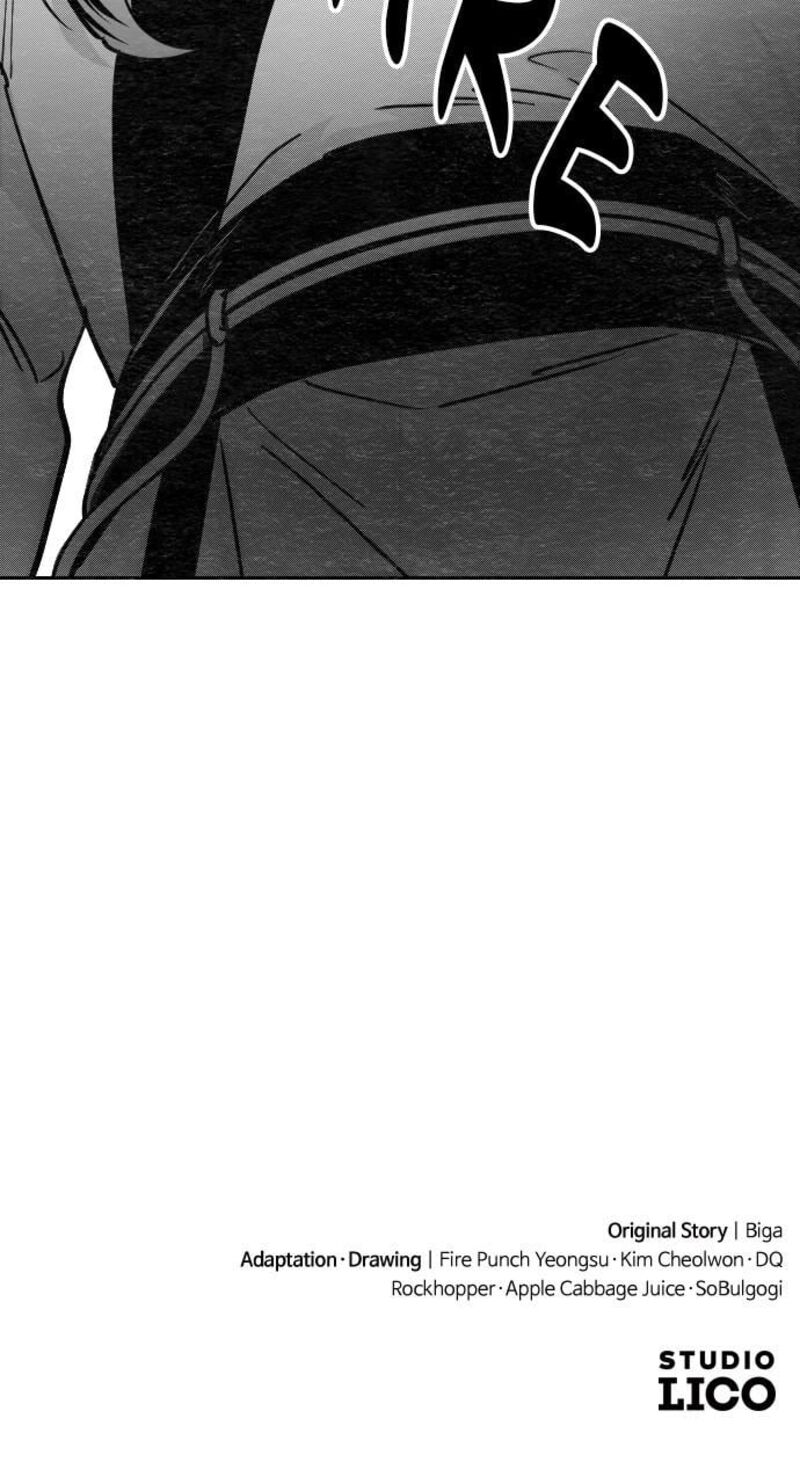 Return Of The Mount Hua Sect Chapter 152b Page 52