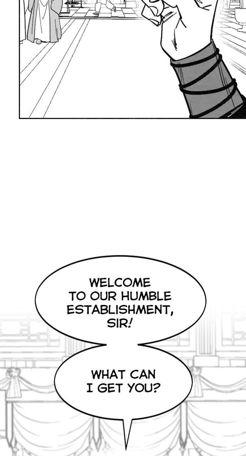 Return Of The Mount Hua Sect Chapter 152b Page 6