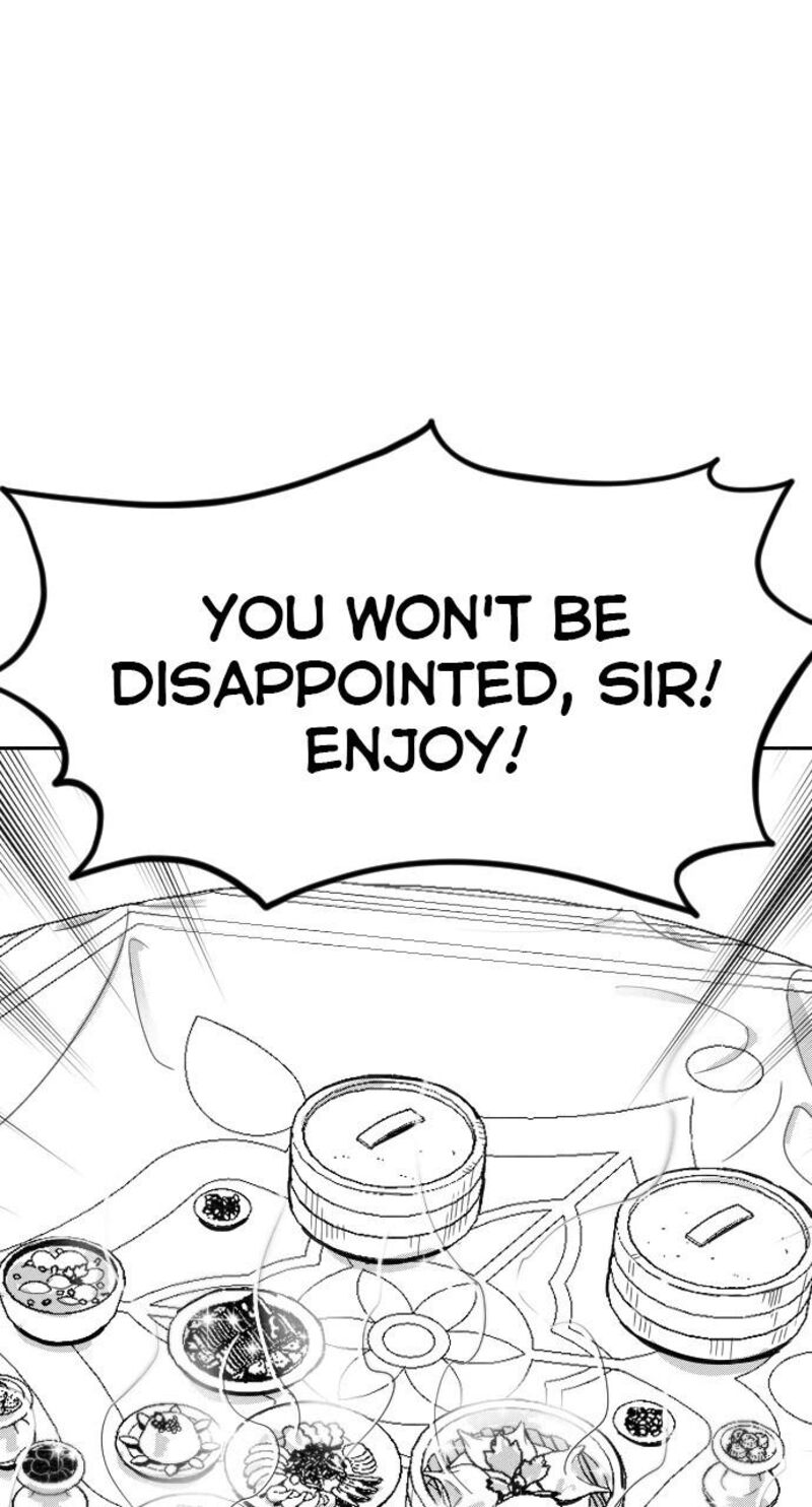 Return Of The Mount Hua Sect Chapter 152b Page 9