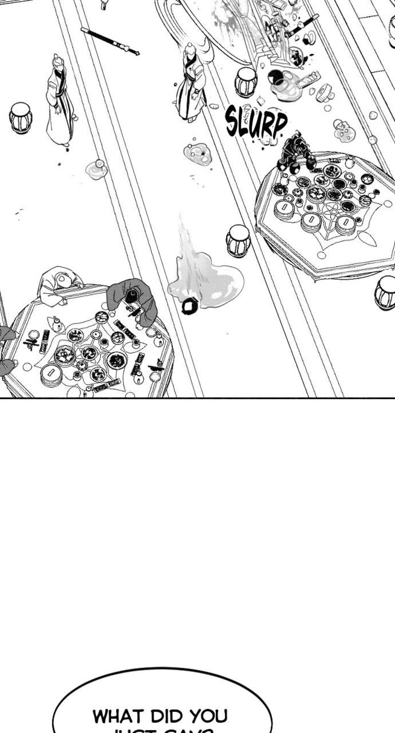 Return Of The Mount Hua Sect Chapter 152c Page 13
