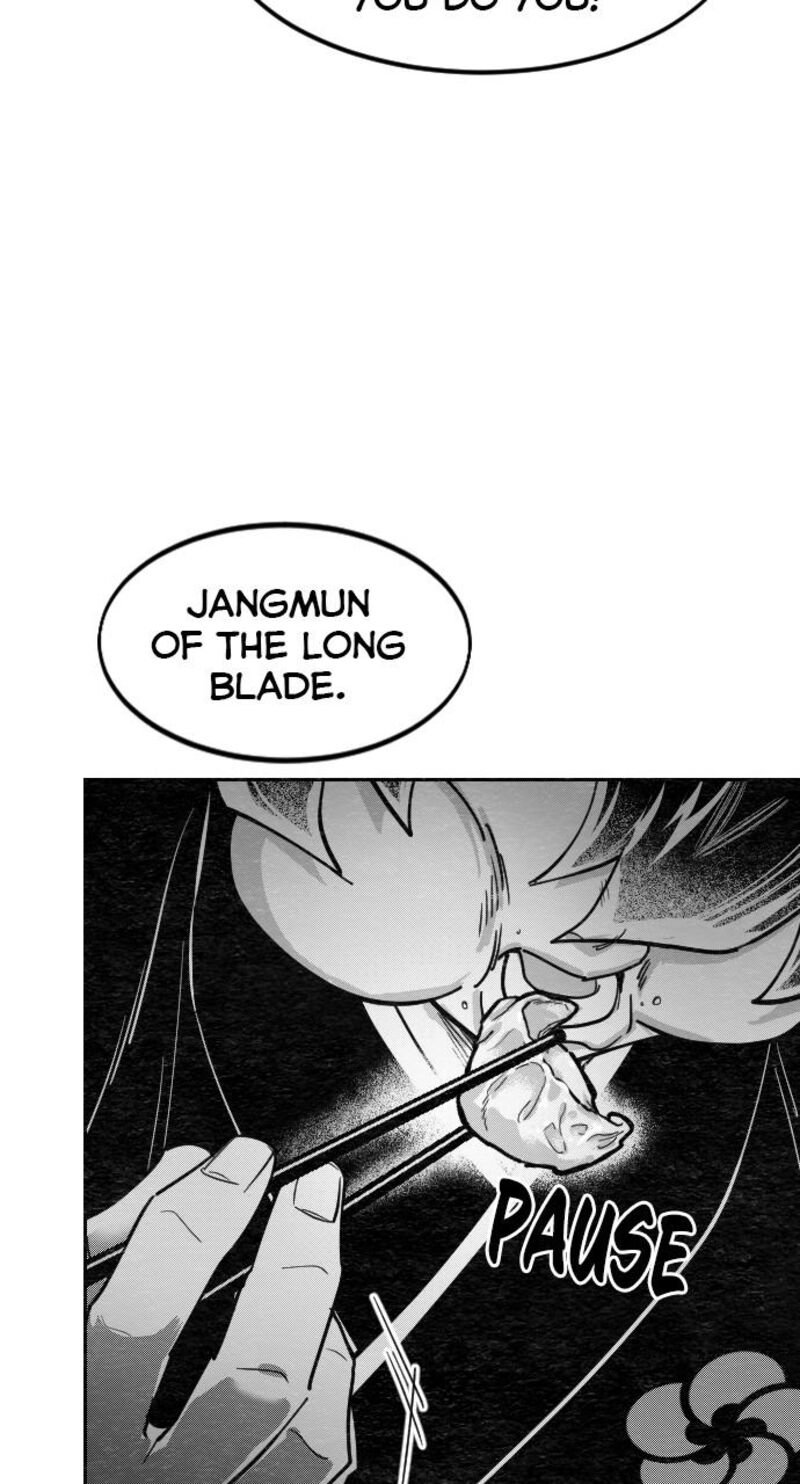 Return Of The Mount Hua Sect Chapter 152c Page 30