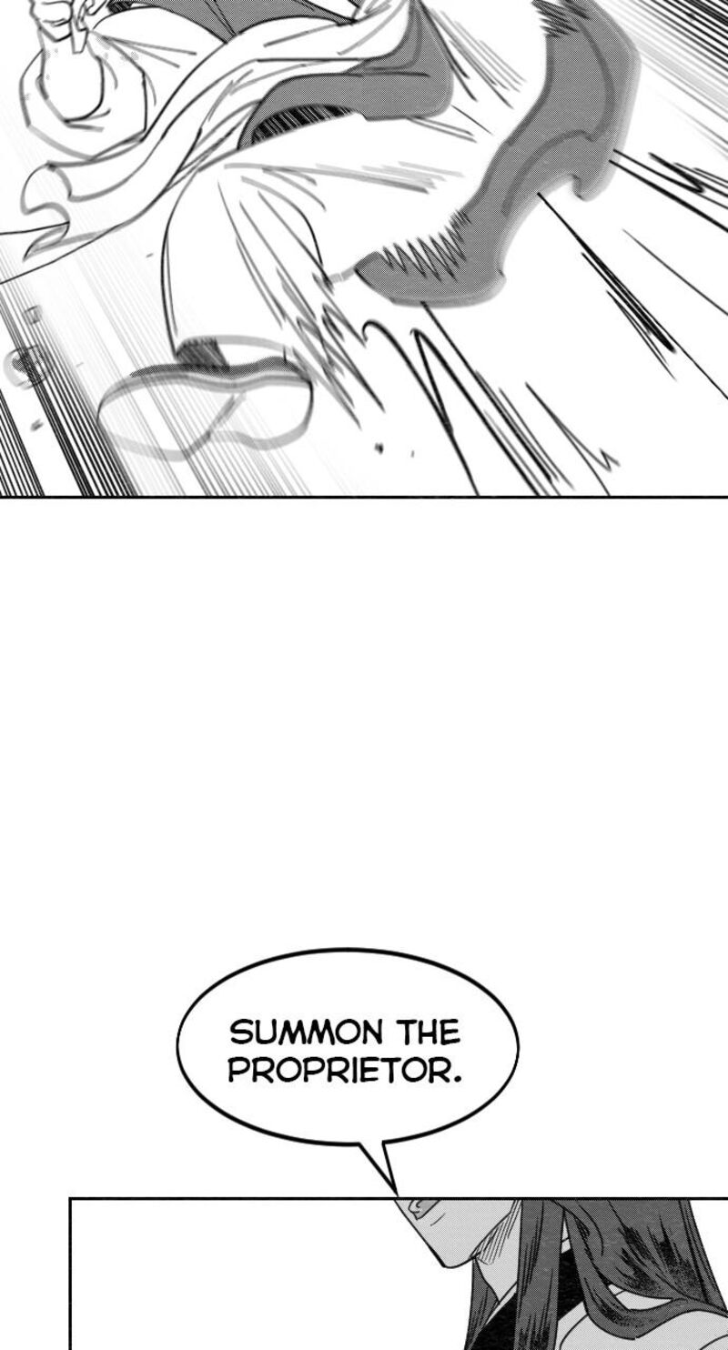 Return Of The Mount Hua Sect Chapter 152c Page 7