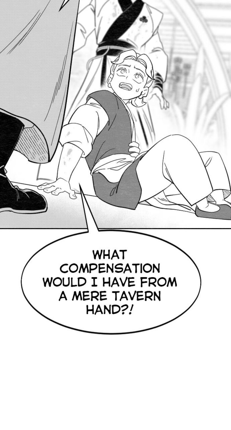 Return Of The Mount Hua Sect Chapter 152c Page 9