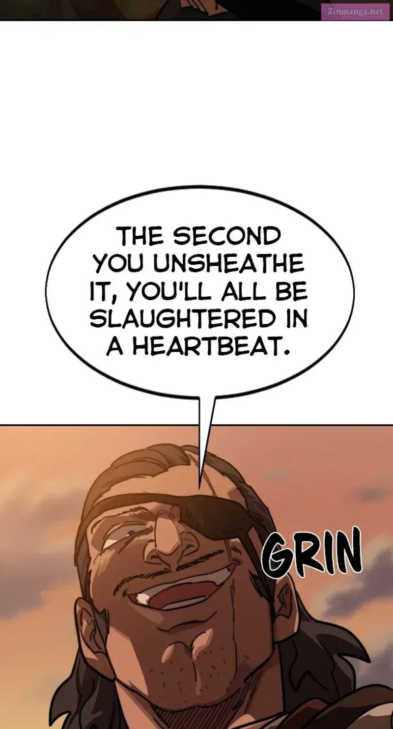 Return Of The Mount Hua Sect Chapter 153 Page 101