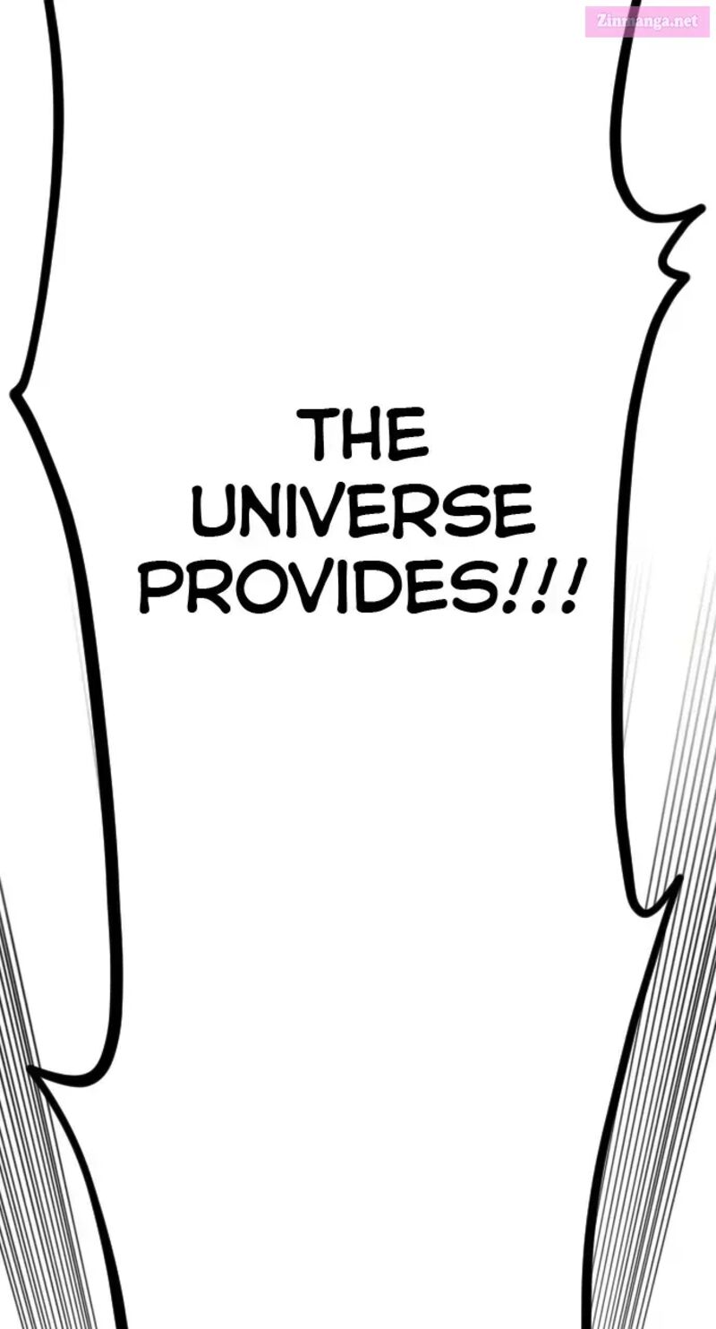 Return Of The Mount Hua Sect Chapter 153 Page 105