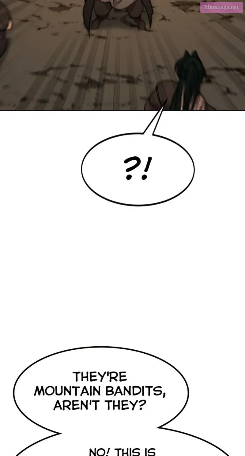 Return Of The Mount Hua Sect Chapter 153 Page 107