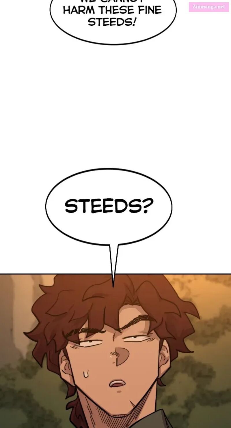 Return Of The Mount Hua Sect Chapter 153 Page 112