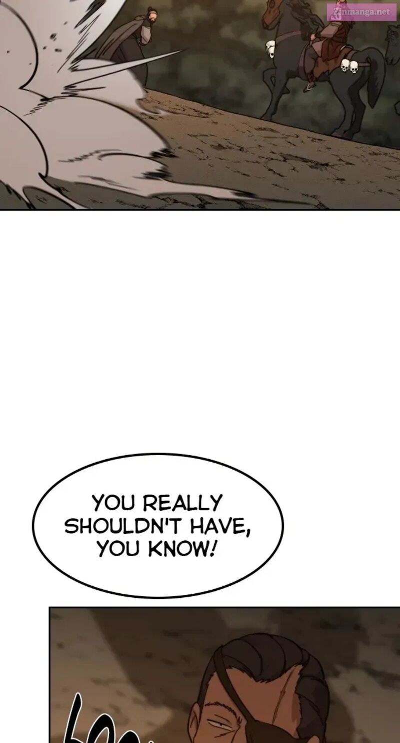 Return Of The Mount Hua Sect Chapter 153 Page 115