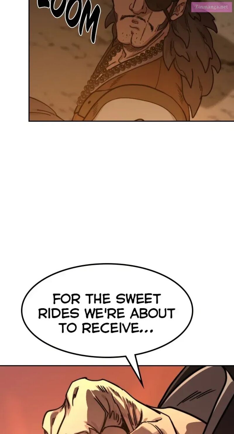 Return Of The Mount Hua Sect Chapter 153 Page 116