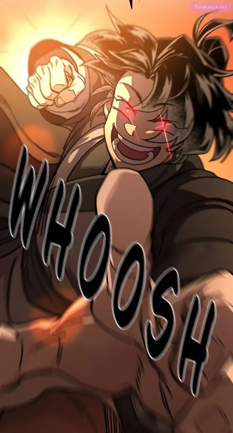 Return Of The Mount Hua Sect Chapter 153 Page 118