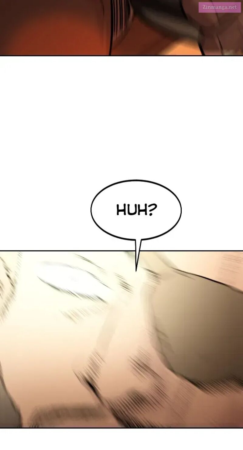 Return Of The Mount Hua Sect Chapter 153 Page 119