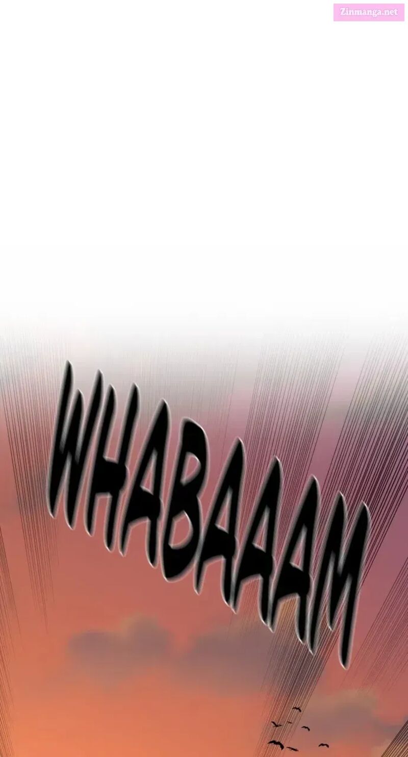 Return Of The Mount Hua Sect Chapter 153 Page 120