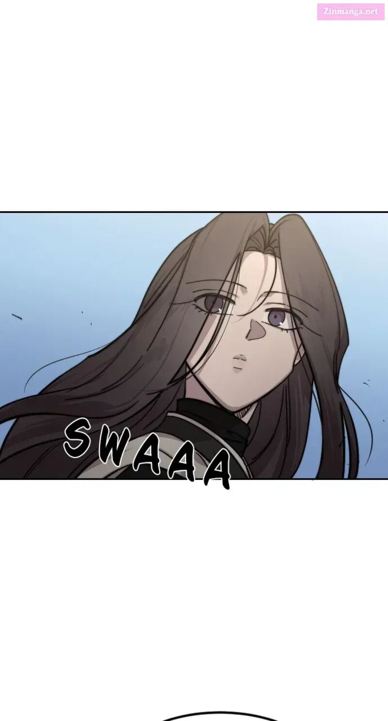 Return Of The Mount Hua Sect Chapter 153 Page 32