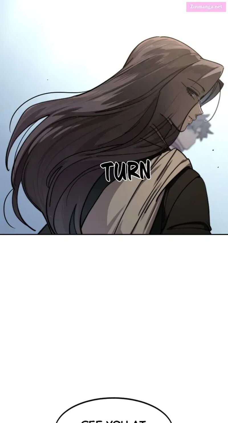 Return Of The Mount Hua Sect Chapter 153 Page 35