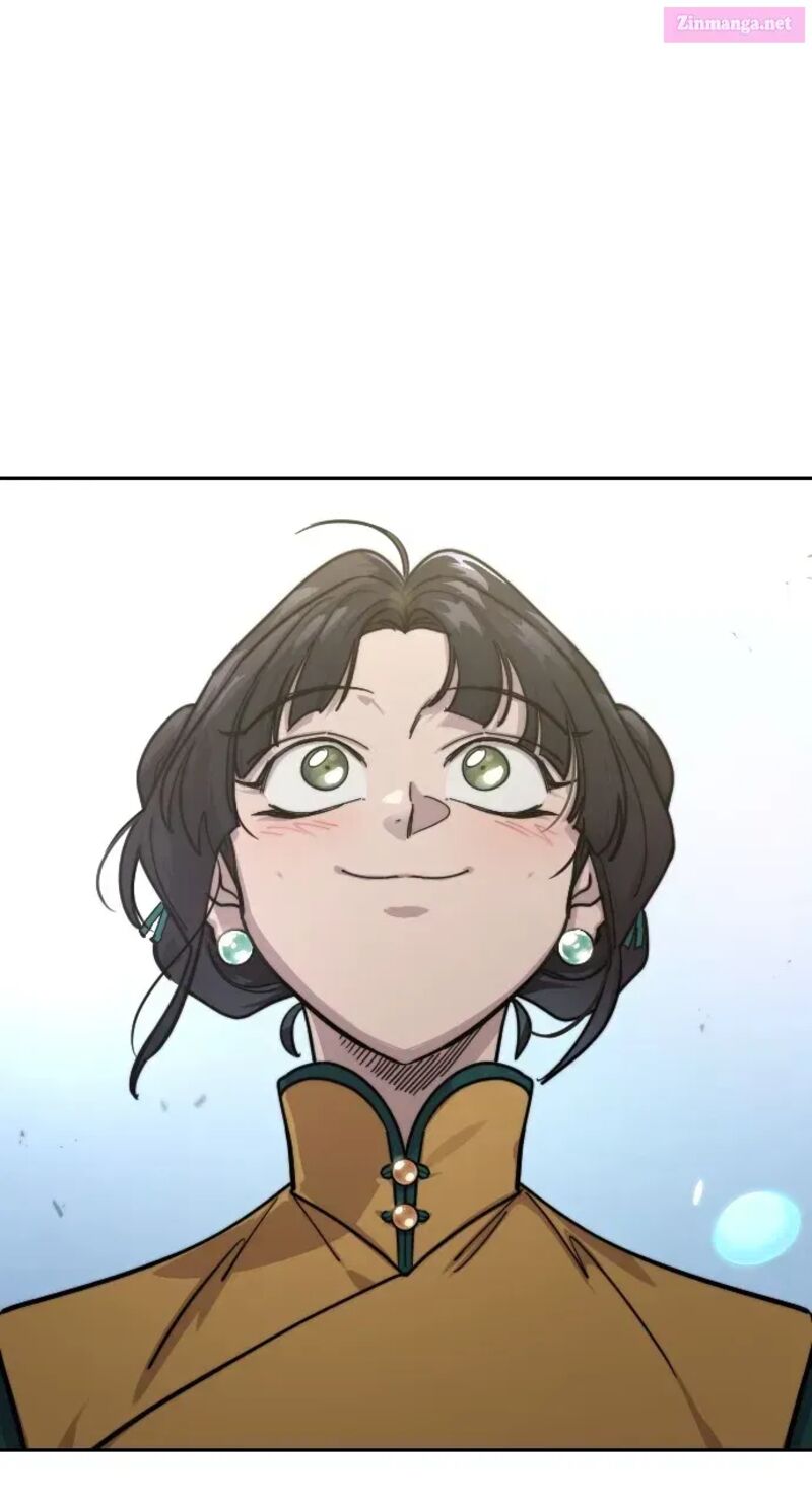 Return Of The Mount Hua Sect Chapter 153 Page 37