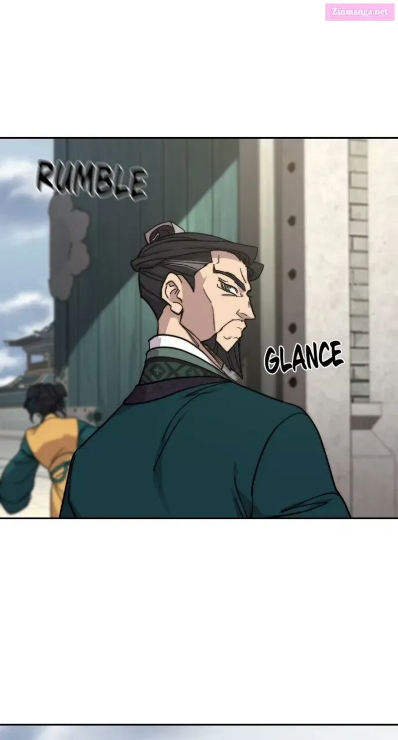 Return Of The Mount Hua Sect Chapter 153 Page 48