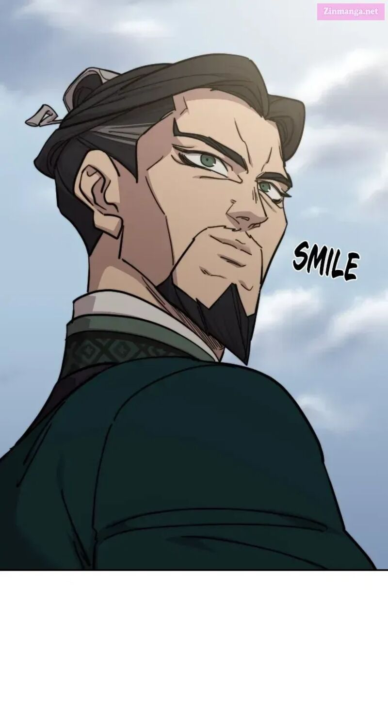 Return Of The Mount Hua Sect Chapter 153 Page 49