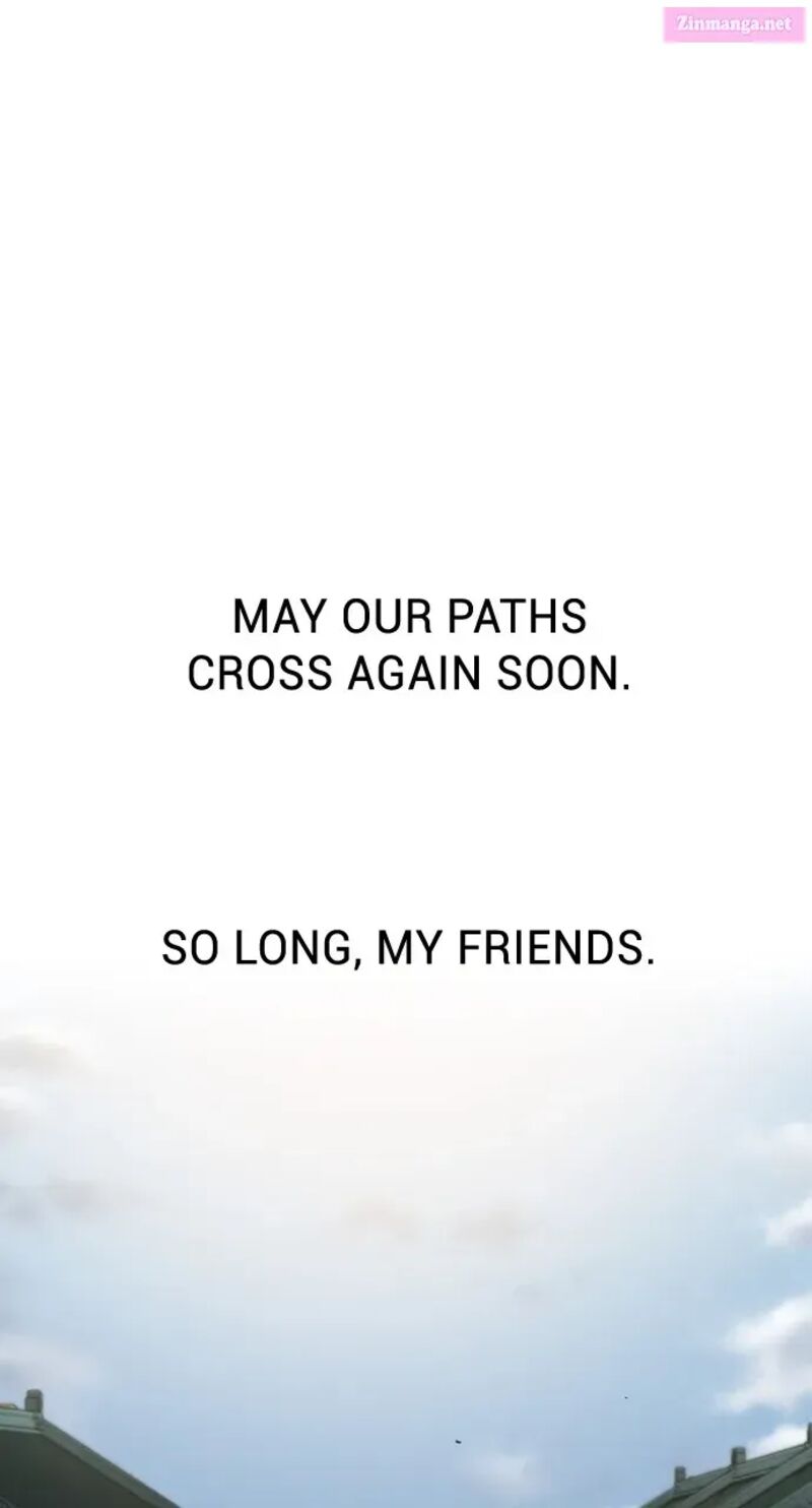 Return Of The Mount Hua Sect Chapter 153 Page 50