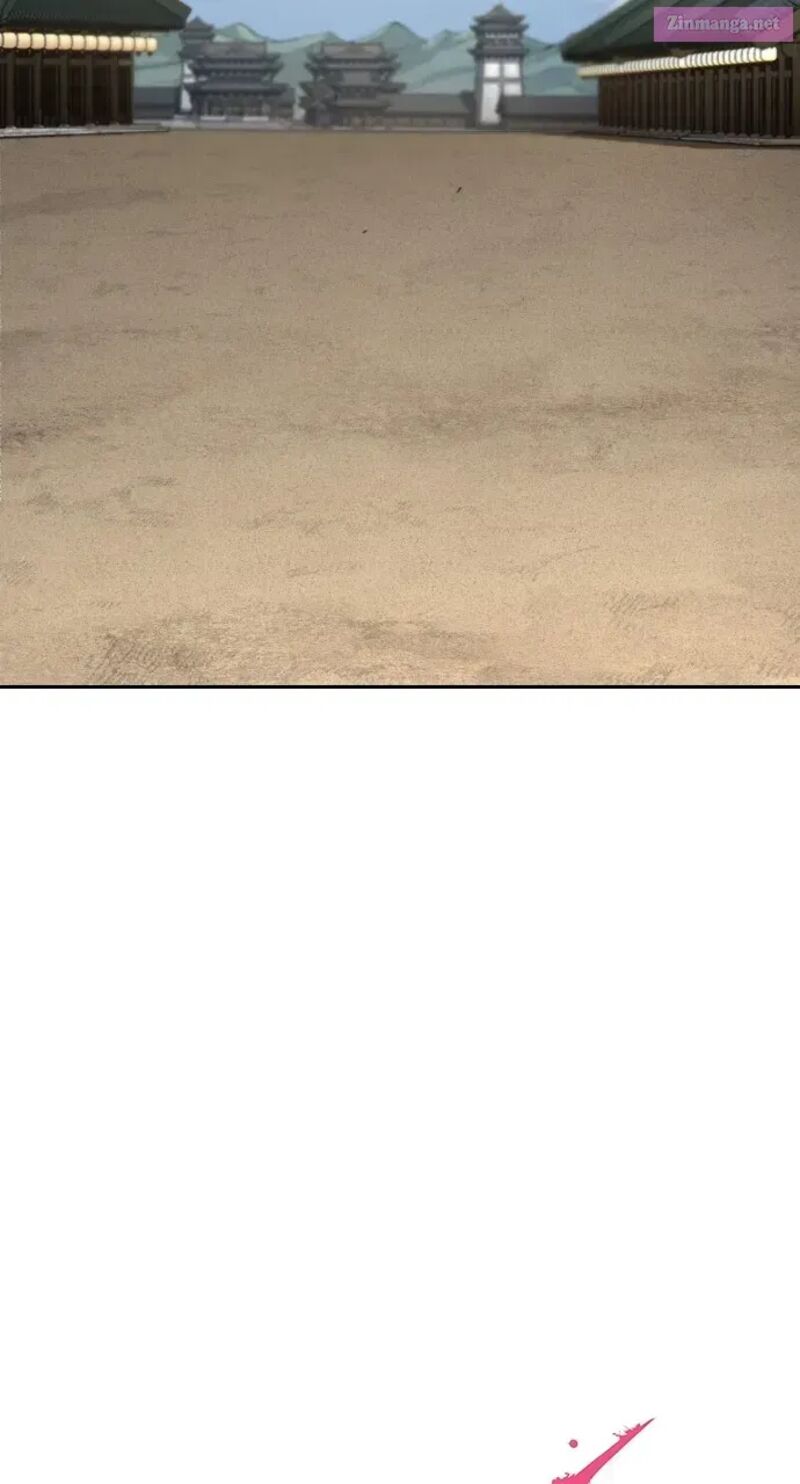 Return Of The Mount Hua Sect Chapter 153 Page 51