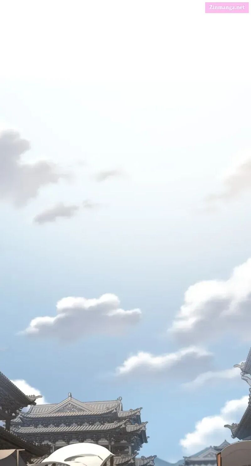 Return Of The Mount Hua Sect Chapter 153 Page 53