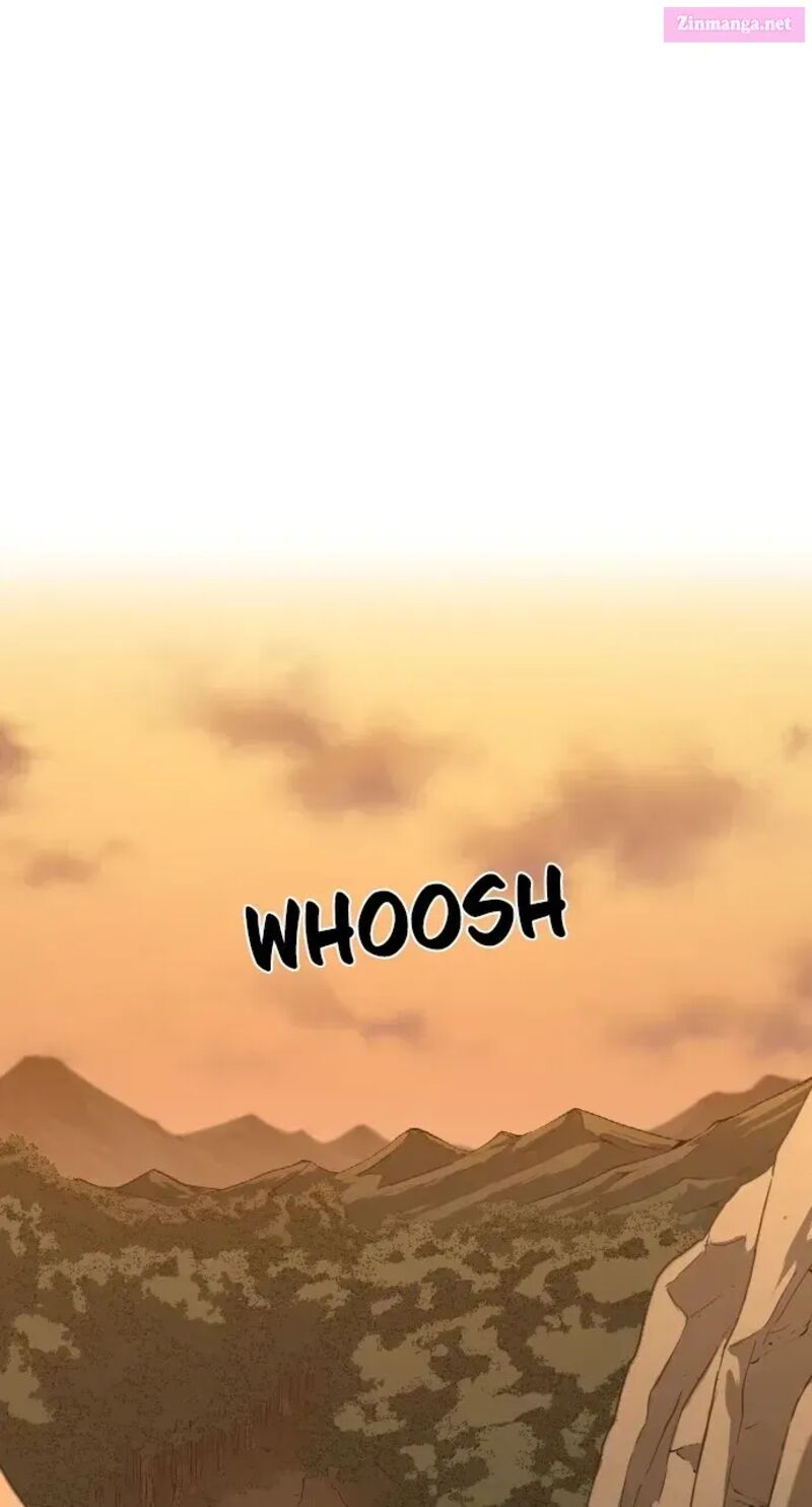 Return Of The Mount Hua Sect Chapter 153 Page 63