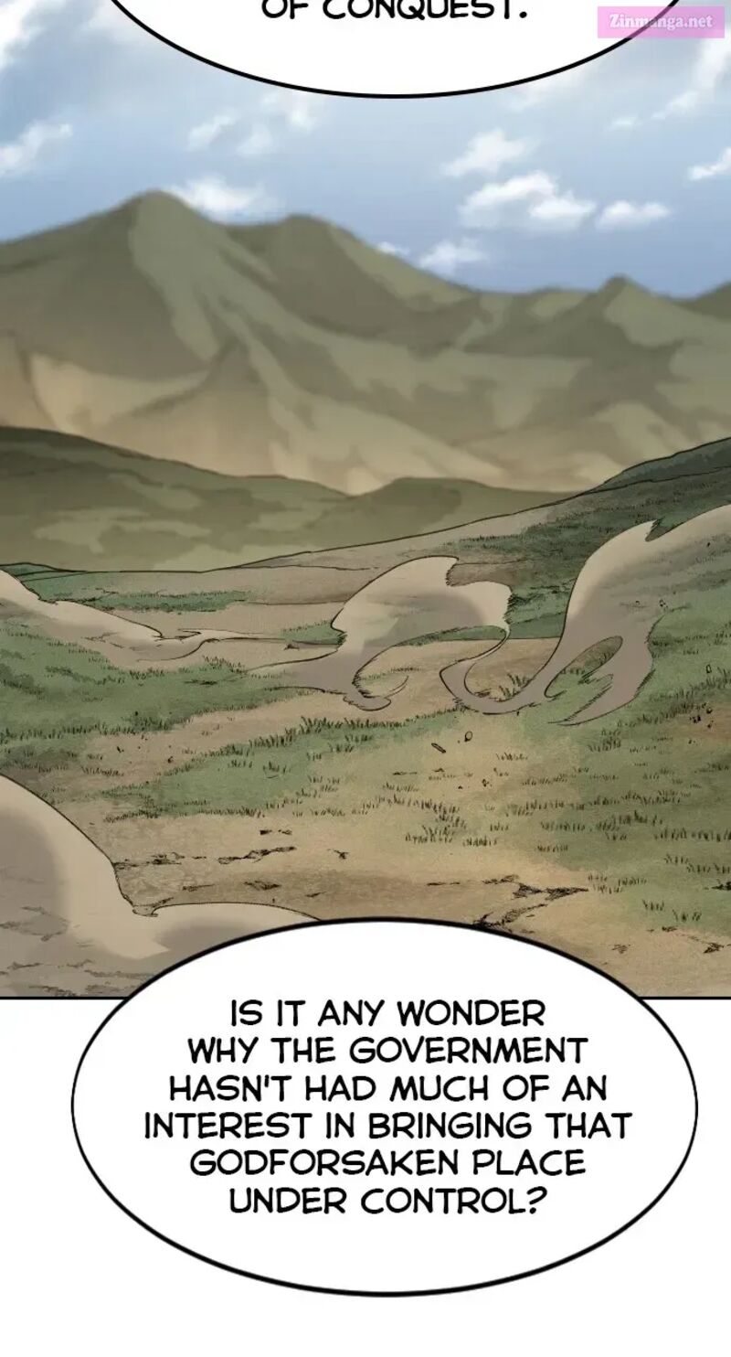 Return Of The Mount Hua Sect Chapter 153 Page 68