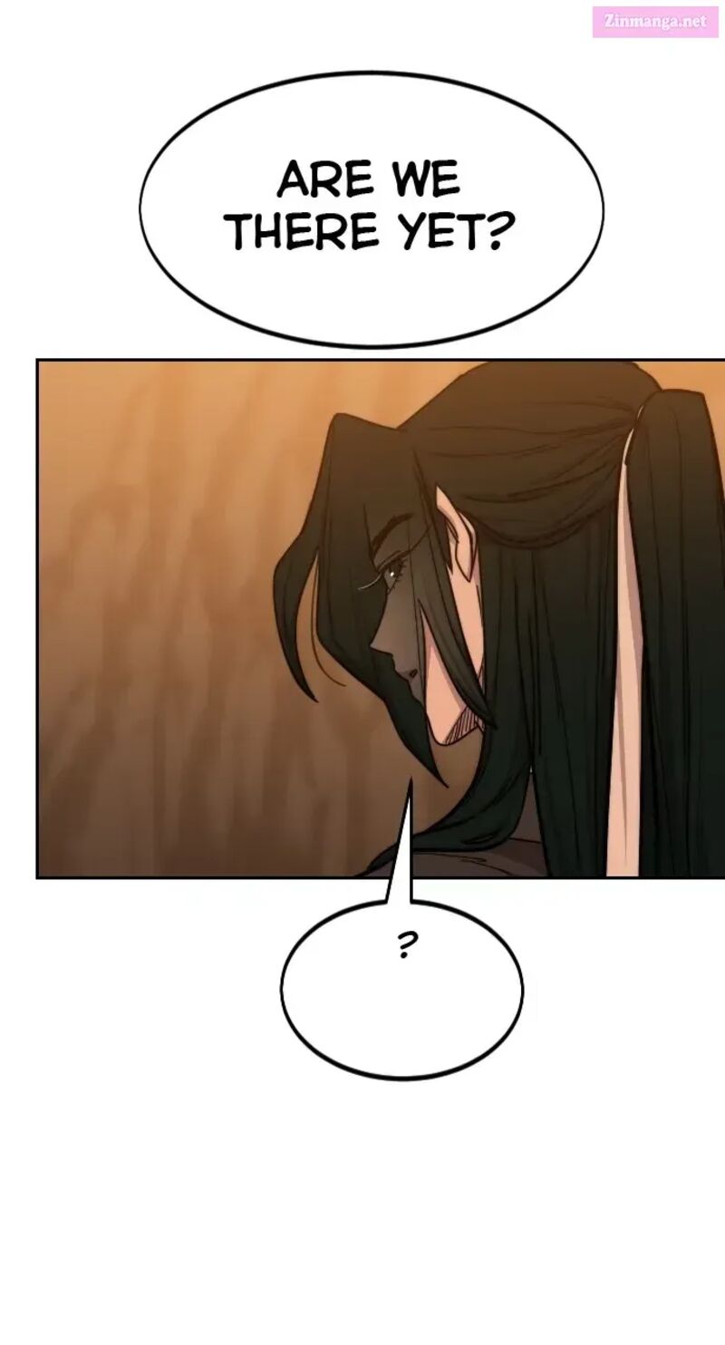 Return Of The Mount Hua Sect Chapter 153 Page 73