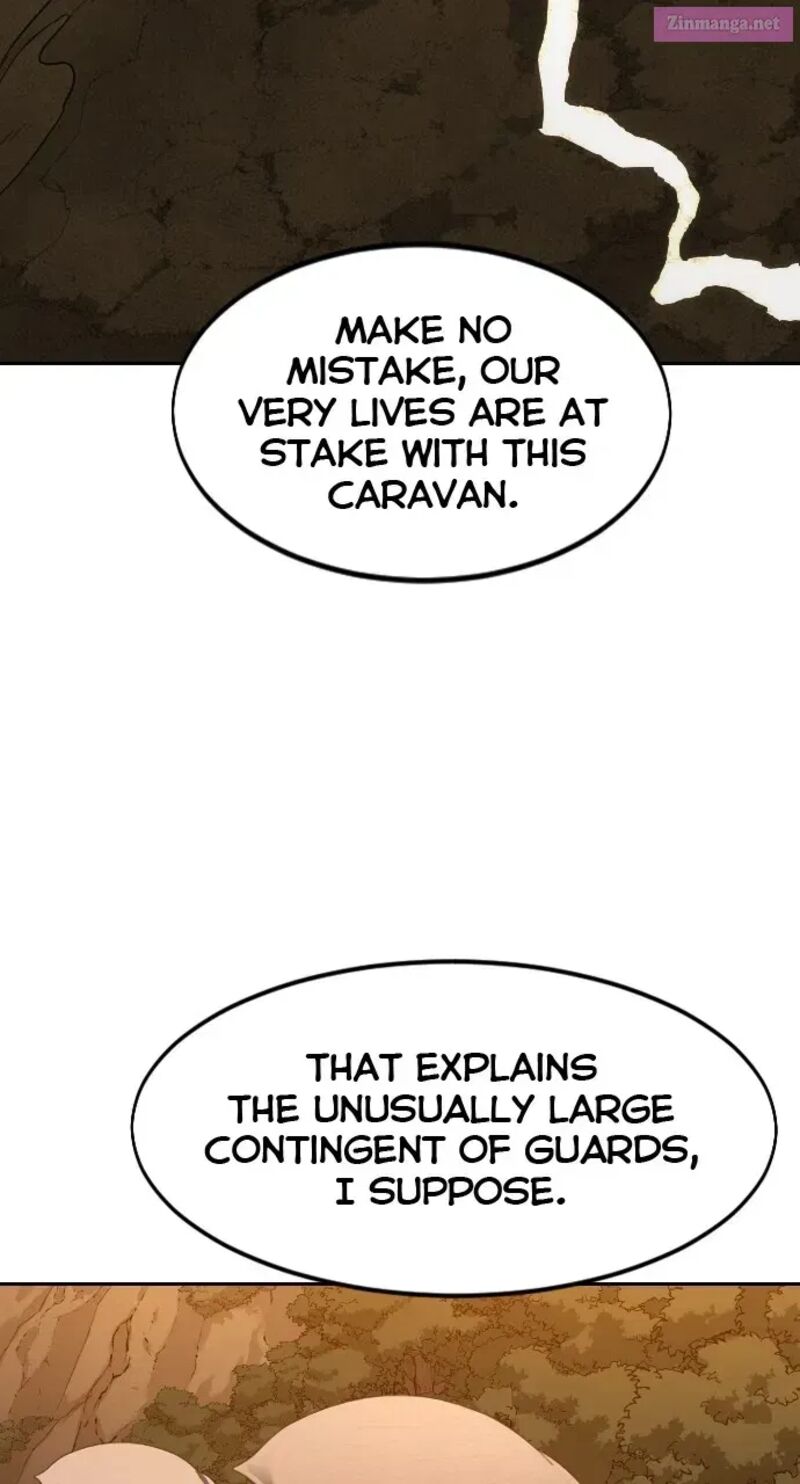 Return Of The Mount Hua Sect Chapter 153 Page 79