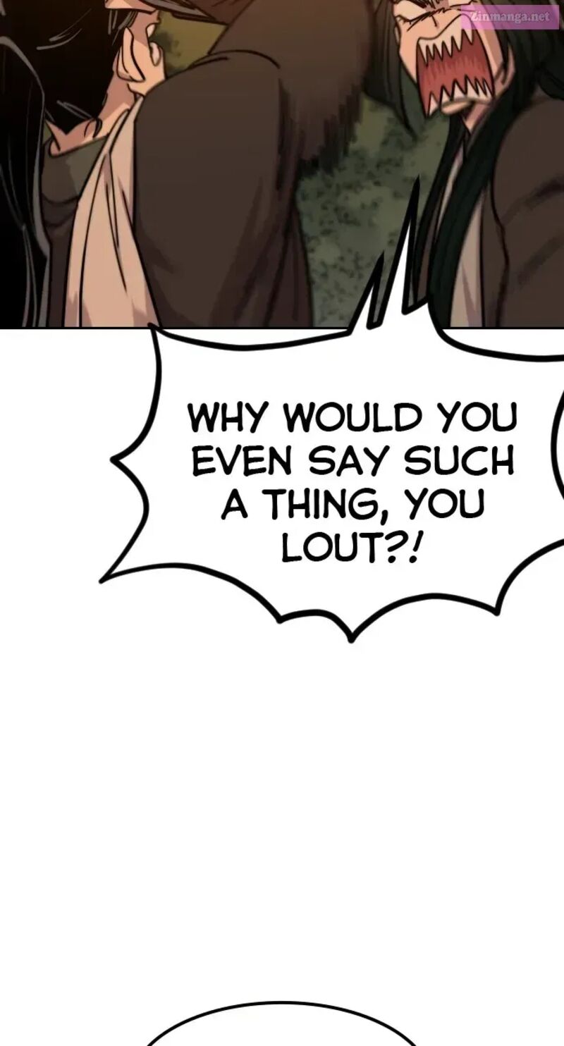 Return Of The Mount Hua Sect Chapter 153 Page 84