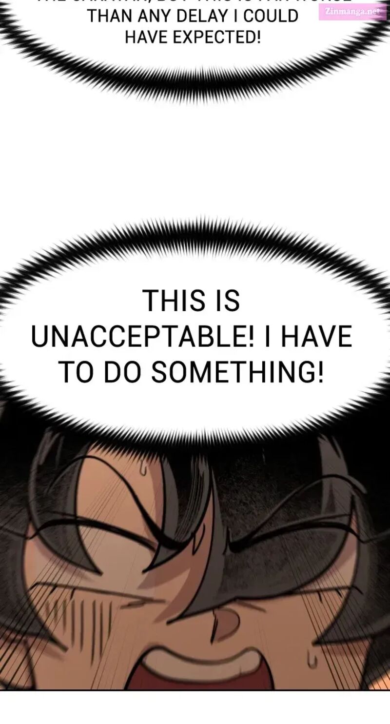 Return Of The Mount Hua Sect Chapter 153 Page 90