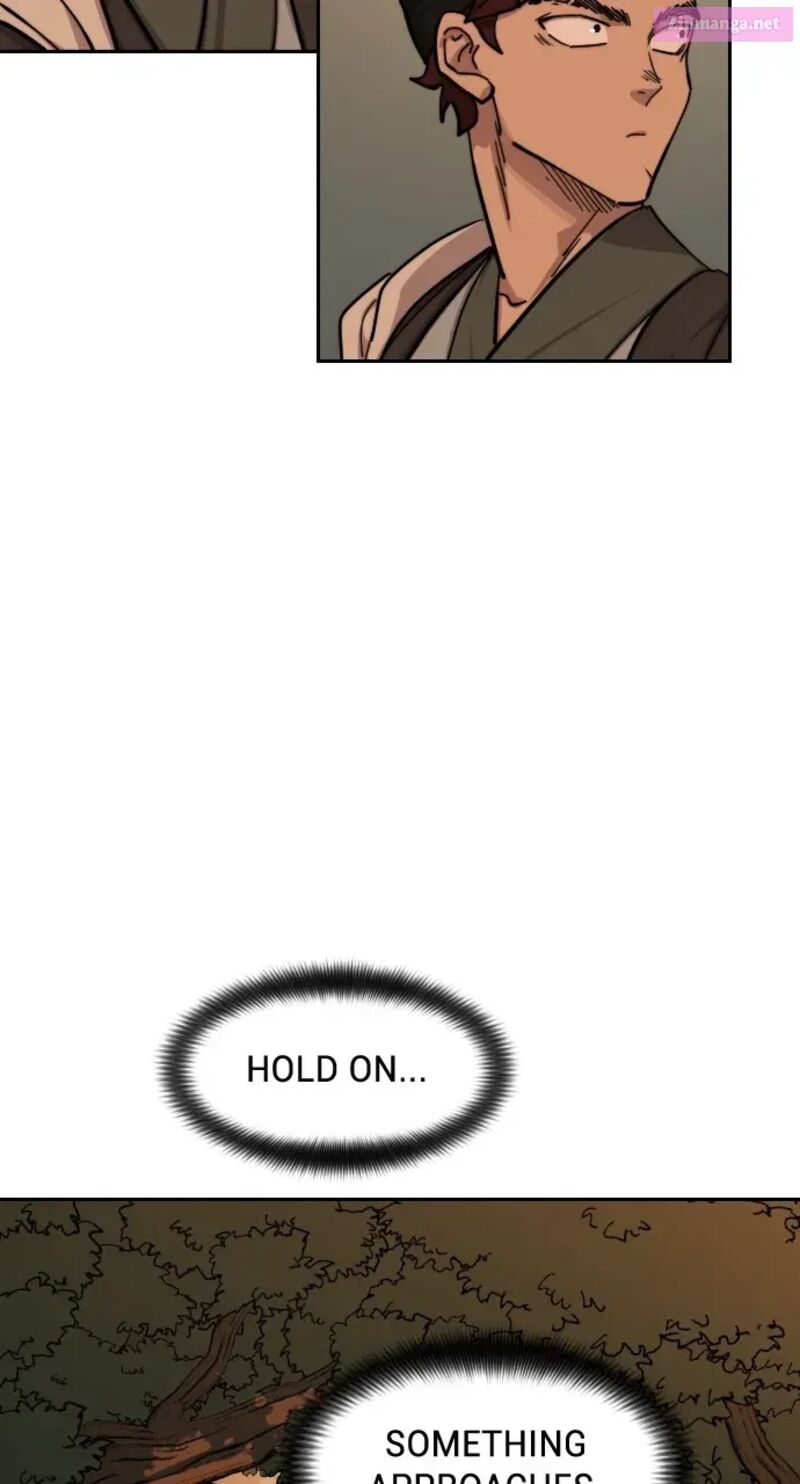 Return Of The Mount Hua Sect Chapter 153 Page 92