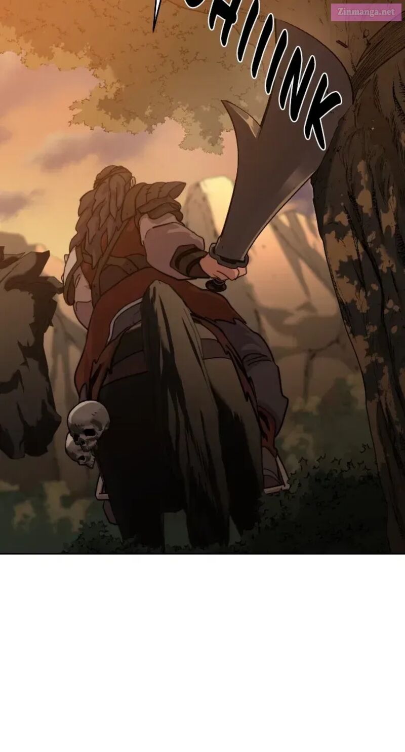 Return Of The Mount Hua Sect Chapter 153 Page 96