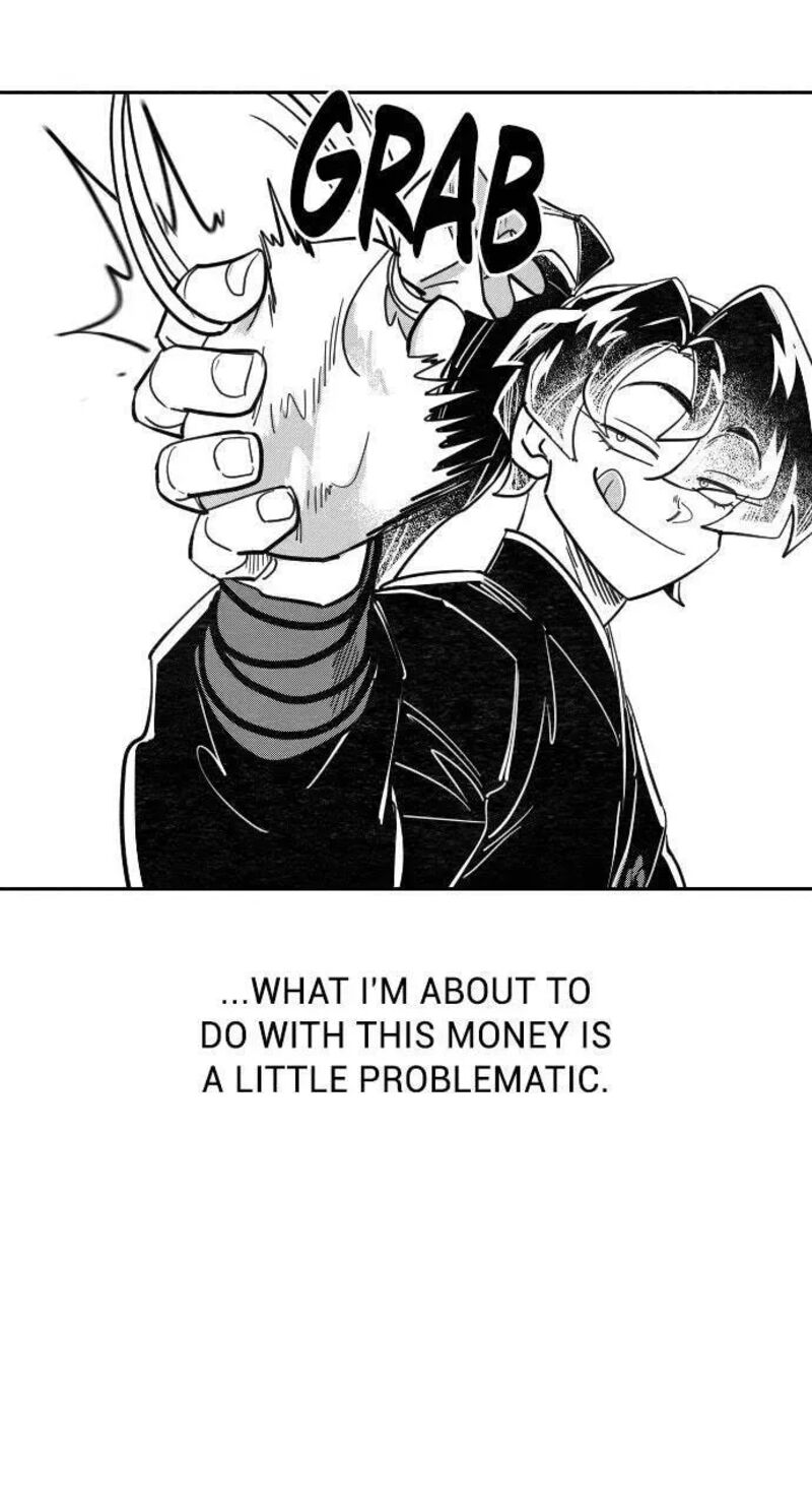 Return Of The Mount Hua Sect Chapter 154 Page 10