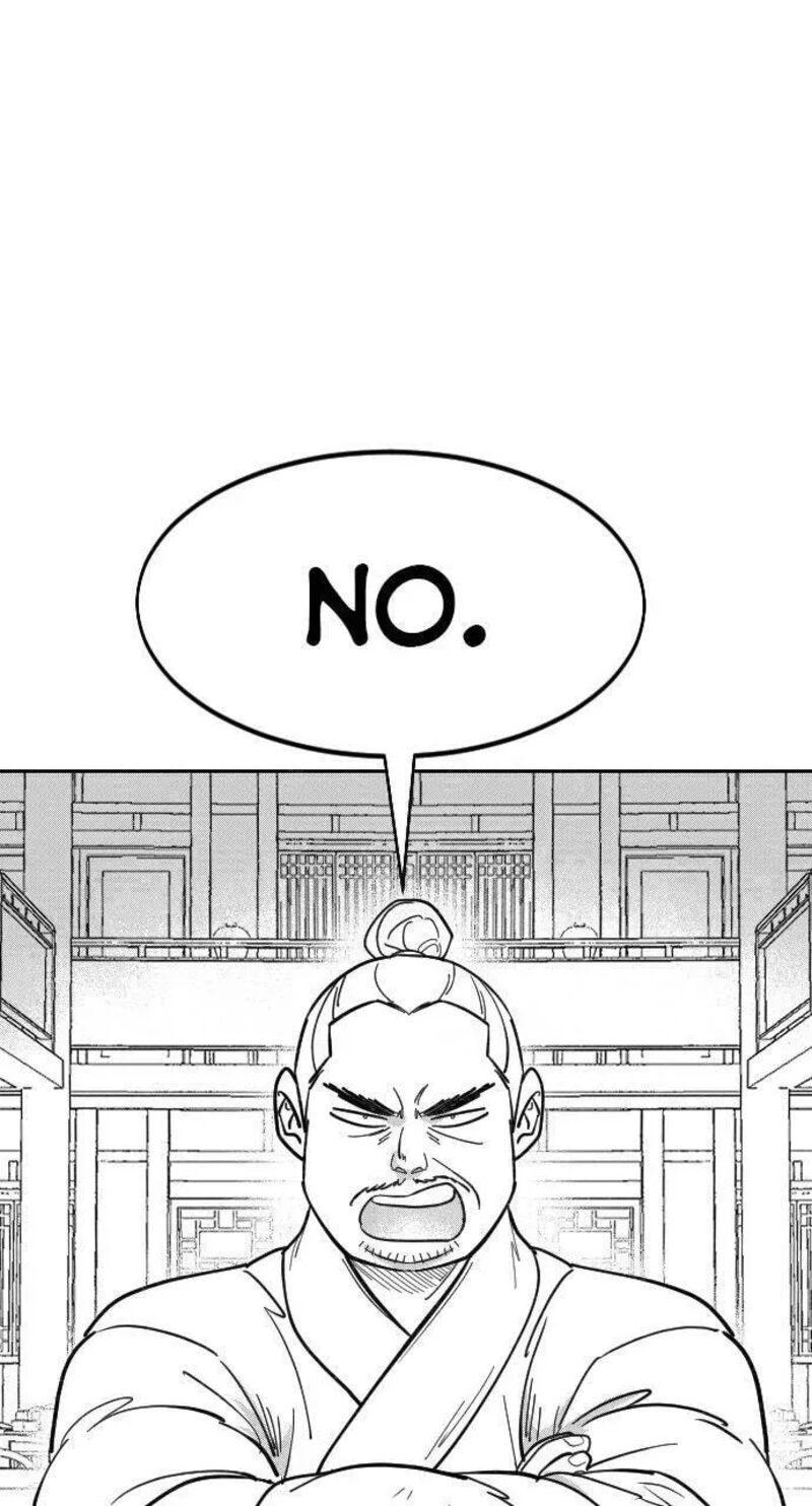 Return Of The Mount Hua Sect Chapter 154 Page 11