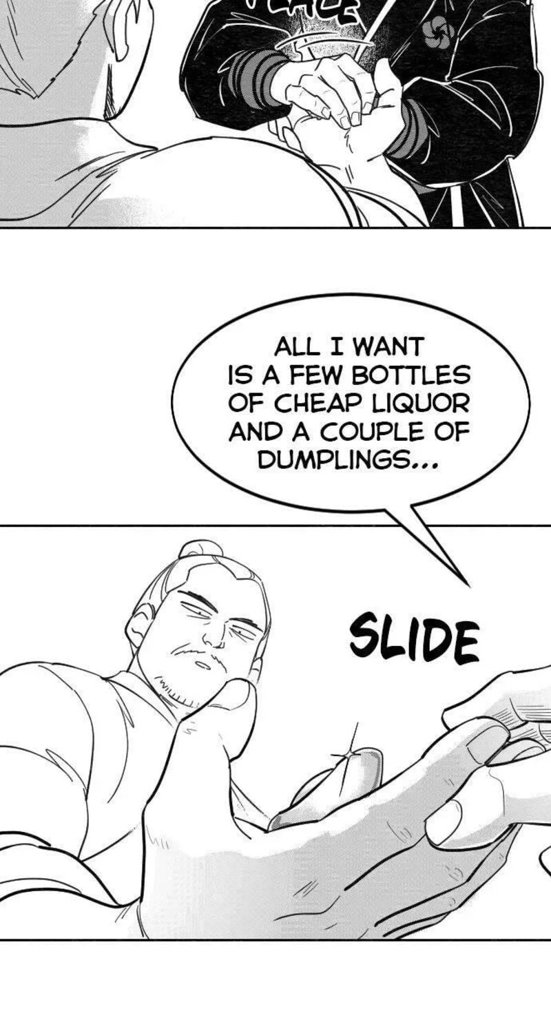 Return Of The Mount Hua Sect Chapter 154 Page 17