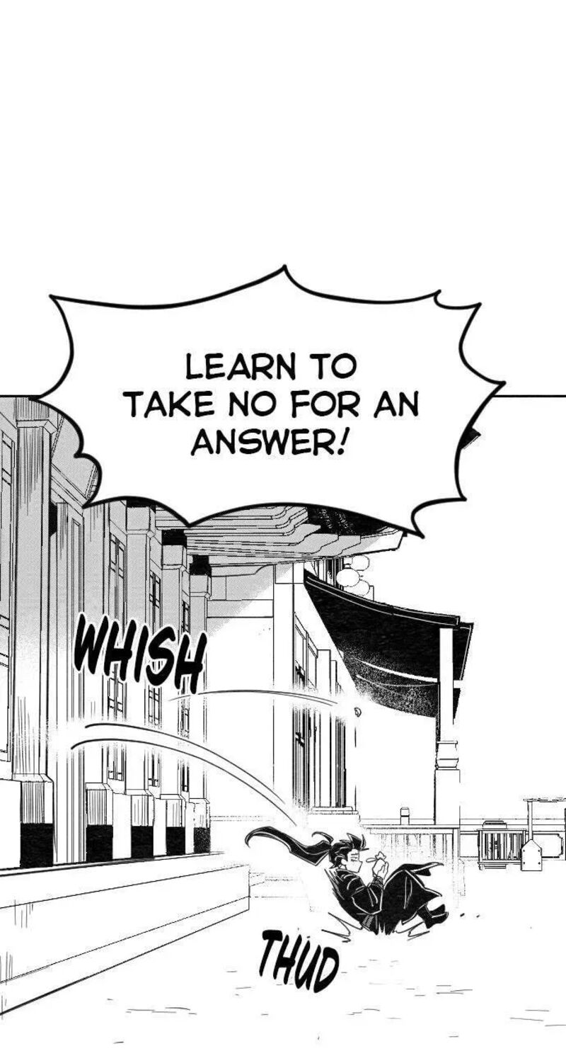 Return Of The Mount Hua Sect Chapter 154 Page 18