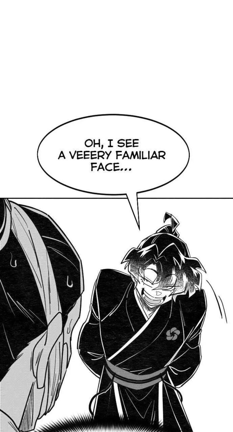 Return Of The Mount Hua Sect Chapter 154 Page 24