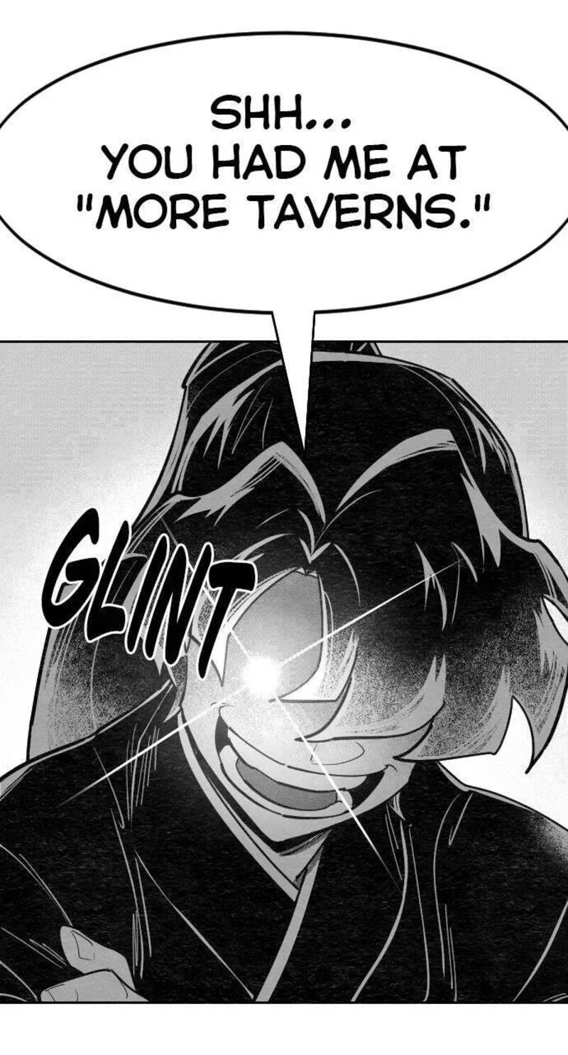 Return Of The Mount Hua Sect Chapter 154 Page 41