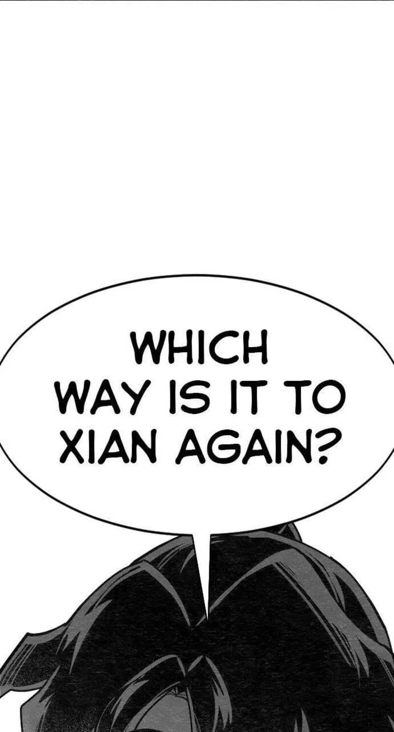 Return Of The Mount Hua Sect Chapter 154 Page 43