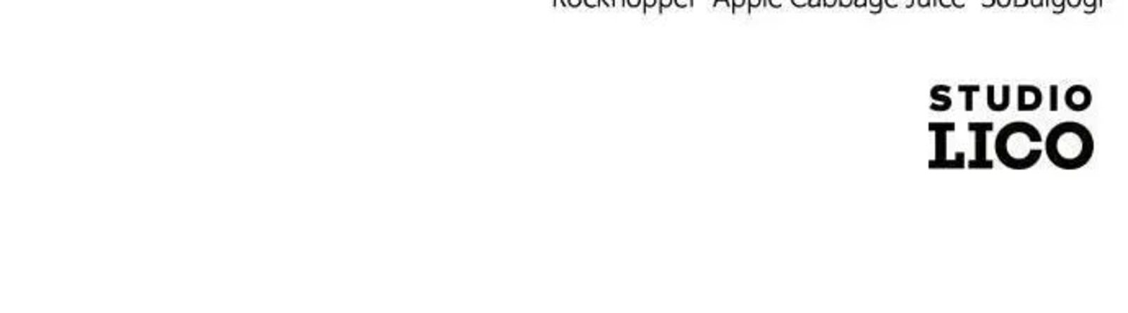 Return Of The Mount Hua Sect Chapter 154 Page 45