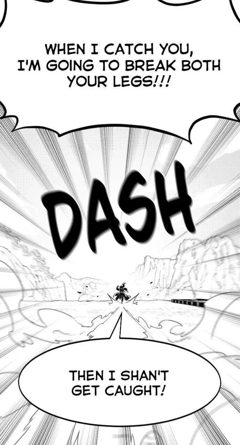 Return Of The Mount Hua Sect Chapter 154 Page 5