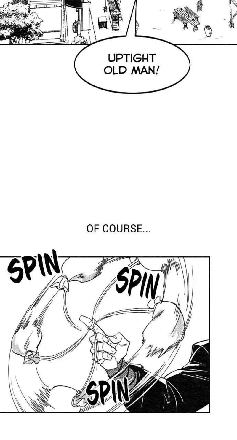 Return Of The Mount Hua Sect Chapter 154 Page 9