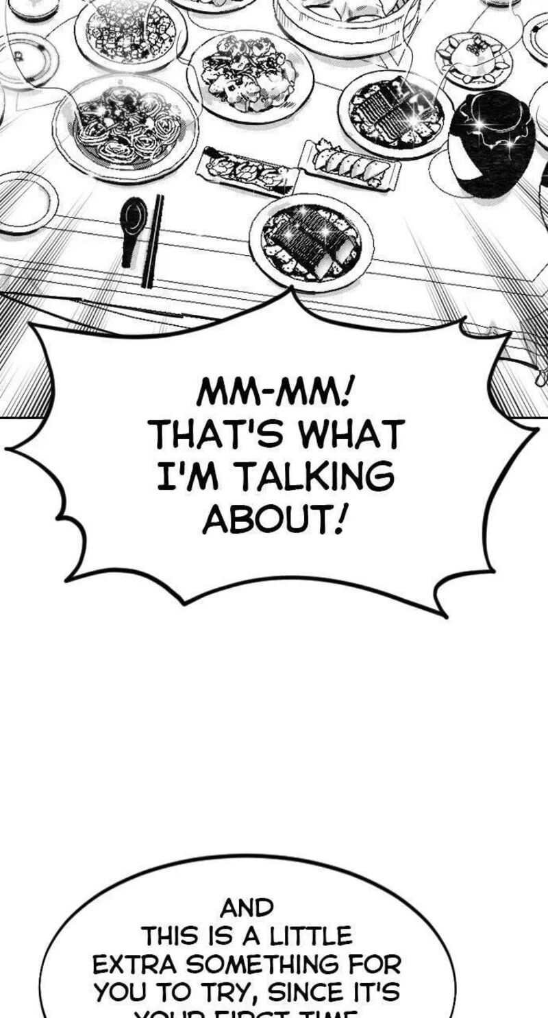 Return Of The Mount Hua Sect Chapter 155 Page 10