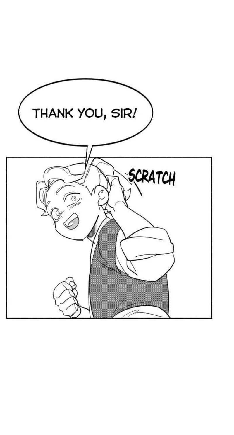 Return Of The Mount Hua Sect Chapter 155 Page 13