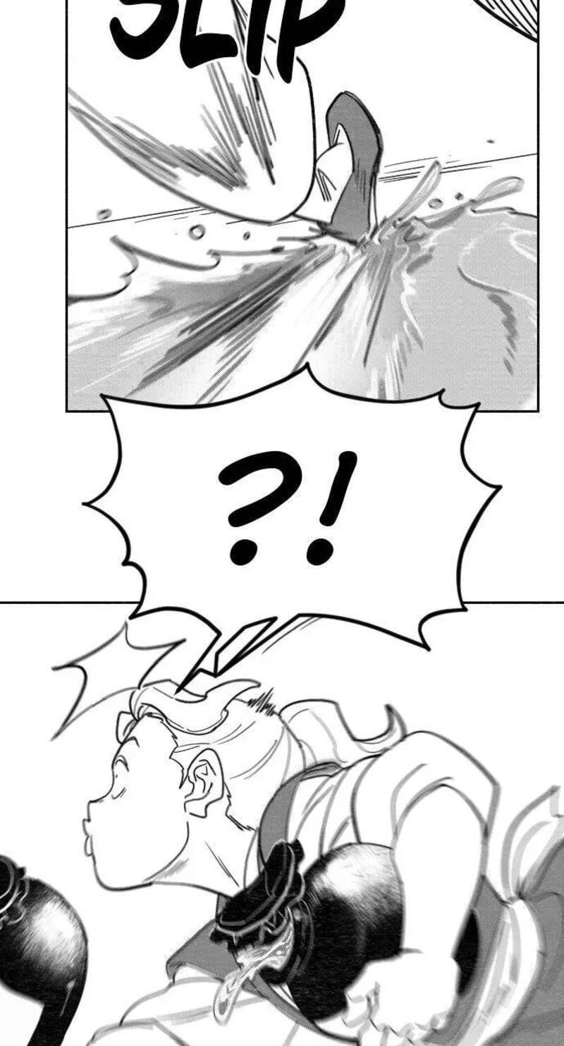 Return Of The Mount Hua Sect Chapter 155 Page 41