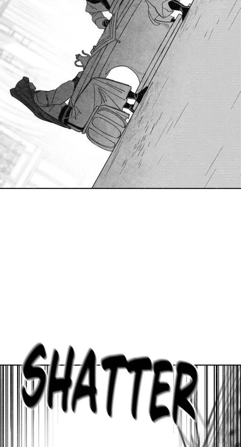 Return Of The Mount Hua Sect Chapter 155 Page 43